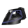 Żelazko Russell Hobbs Easy Store Pro Plug & Wind 26731-56